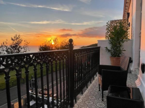 Headland View Boutique B&B